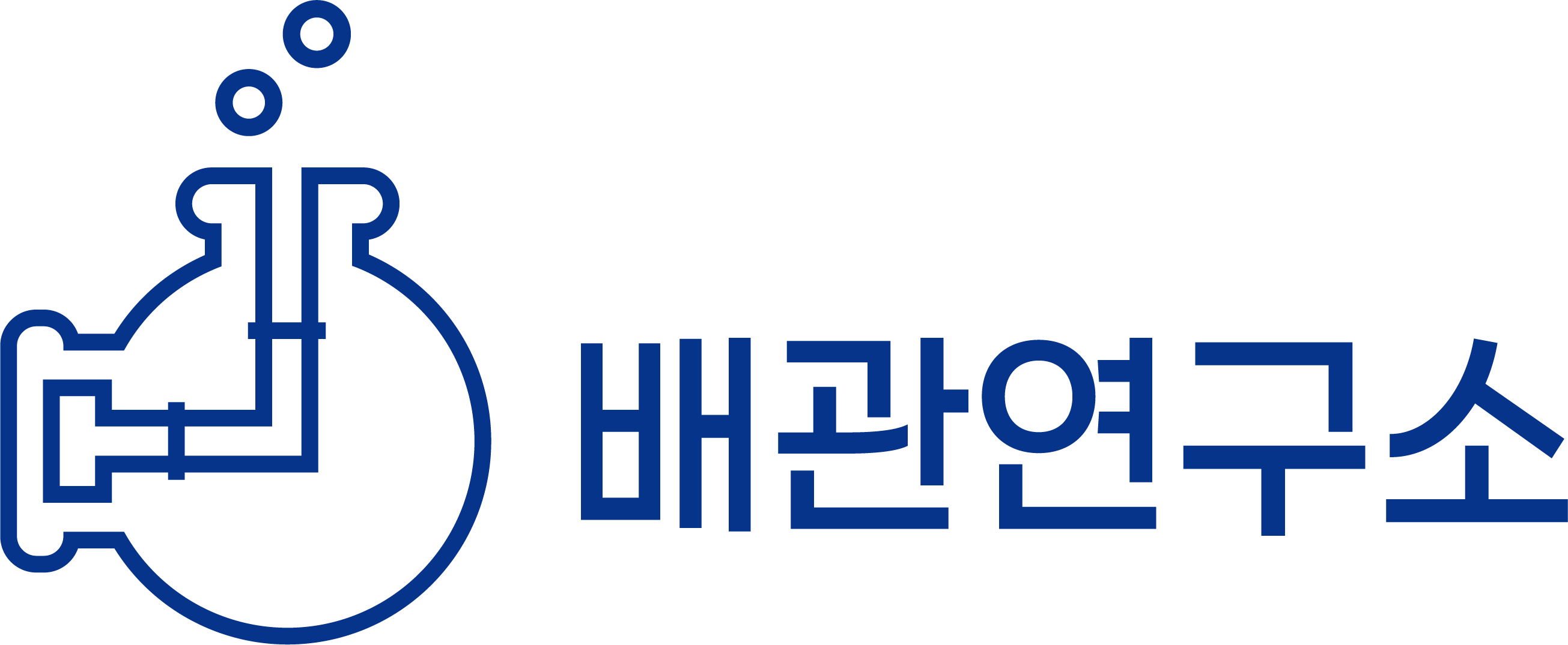 의왕누수탐지 배관연구소