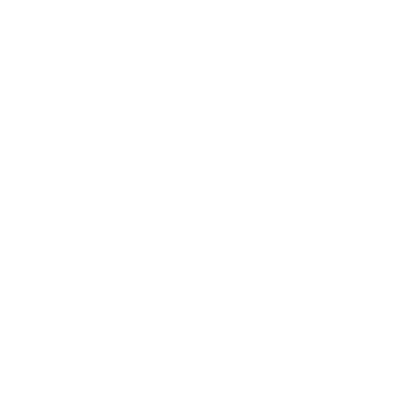 의왕누수탐지 배관연구소